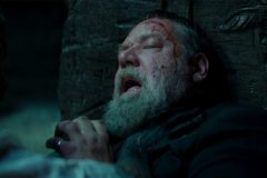 popes-exorcist-movie-screenshot-00040