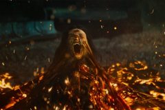 popes-exorcist-movie-screenshot-00043