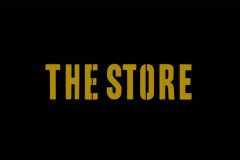 the-store-screenshot-0001