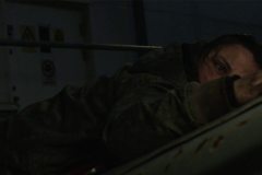 the-store-screenshot-00017