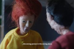the-store-screenshot-00018