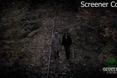 thomas-und-marco-screenshot-00002