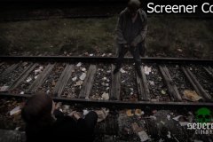 thomas-und-marco-screenshot-00003