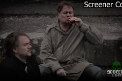 thomas-und-marco-screenshot-00004