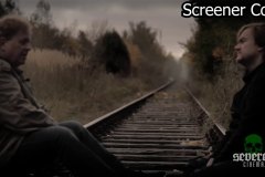 thomas-und-marco-screenshot-00005