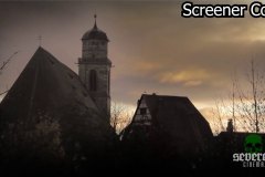 thomas-und-marco-screenshot-00007