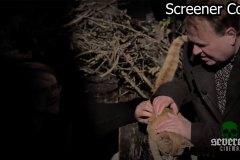thomas-und-marco-screenshot-00009