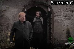 thomas-und-marco-screenshot-00010