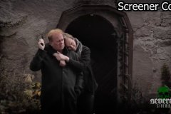 thomas-und-marco-screenshot-00011
