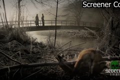 thomas-und-marco-screenshot-00014
