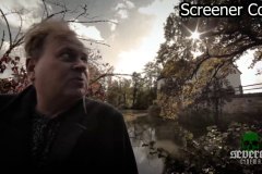 thomas-und-marco-screenshot-00015