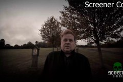 thomas-und-marco-screenshot-00016
