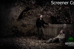 thomas-und-marco-screenshot-00020