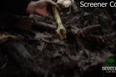 thomas-und-marco-screenshot-00025