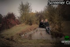 thomas-und-marco-screenshot-00027