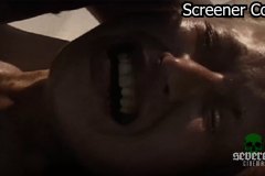 thomas-und-marco-screenshot-00028