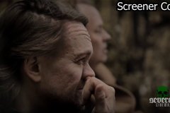 thomas-und-marco-screenshot-00029