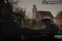 thomas-und-marco-screenshot-00030
