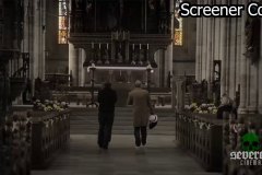 thomas-und-marco-screenshot-00033