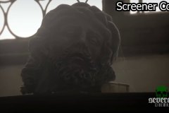 thomas-und-marco-screenshot-00034