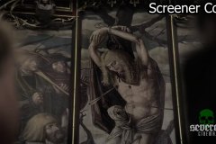 thomas-und-marco-screenshot-00035
