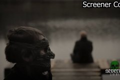 thomas-und-marco-screenshot-00036