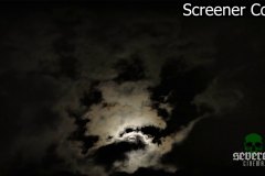 thomas-und-marco-screenshot-00038