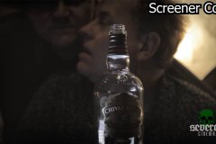 thomas-und-marco-screenshot-00039