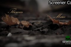 thomas-und-marco-screenshot-001