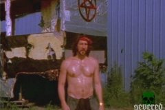 through-eyes-of-the-dead-movie-screenshot-00002