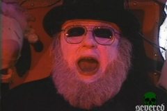 through-eyes-of-the-dead-movie-screenshot-00004