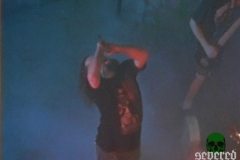 through-eyes-of-the-dead-movie-screenshot-00006