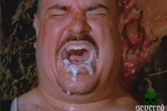 through-eyes-of-the-dead-movie-screenshot-00007