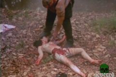 through-eyes-of-the-dead-movie-screenshot-00010