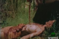 through-eyes-of-the-dead-movie-screenshot-00012