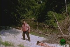 through-eyes-of-the-dead-movie-screenshot-00013