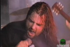 through-eyes-of-the-dead-movie-screenshot-00025