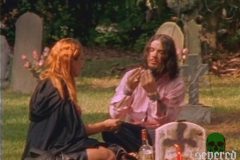 through-eyes-of-the-dead-movie-screenshot-00027
