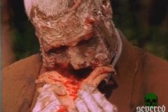 through-eyes-of-the-dead-movie-screenshot-00028