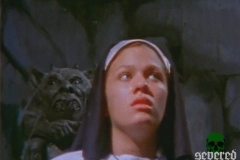 through-eyes-of-the-dead-movie-screenshot-00029