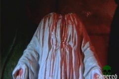 through-eyes-of-the-dead-movie-screenshot-00030