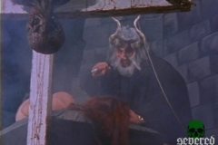 through-eyes-of-the-dead-movie-screenshot-00033