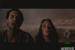 through-eyes-of-the-dead-movie-screenshot-00039