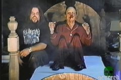 through-eyes-of-the-dead-movie-screenshot-00041