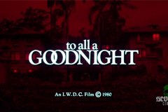 to-all-a-goodnight-00001