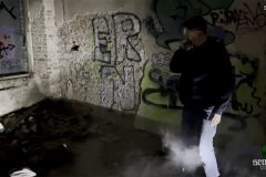 todesmarsch-nach-chiasso-movie-screenshot-00003