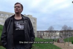 todesmarsch-nach-chiasso-movie-screenshot-00008