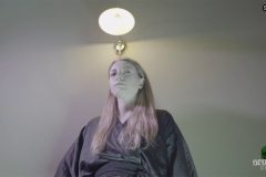 todesmarsch-nach-chiasso-movie-screenshot-00009