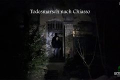 todesmarsch-nach-chiasso-movie-screenshot-0001
