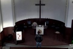 todesmarsch-nach-chiasso-movie-screenshot-00010